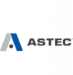 ASTEC