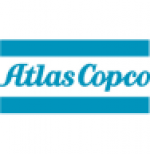 Atlas Copco