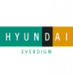 HYUNDAI EVERDIGM