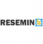 RESEMIN