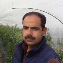 High Efficiency Irrigation Systems Jaffer Agro Services Jaffer High Efficiency Irrigation Systems Jaffer Agro Services Jaffer